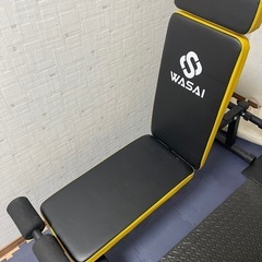 WASAIの中古が安い！激安で譲ります・無料であげます｜ジモティー