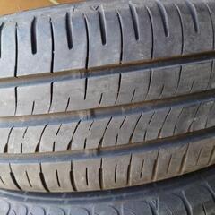 175/65R14 中古四本