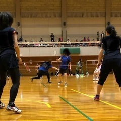 毎週火曜日 14時から17時、月1回木曜 14時30分から17時 - 愛西市