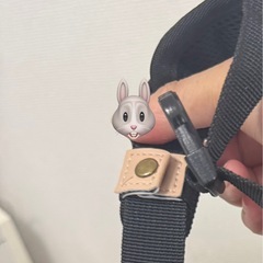 Coleman ウォーカー33＋ウェストバッグ5Lの画像