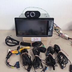 88 完 carrozzeria Bluetooth 2018年製