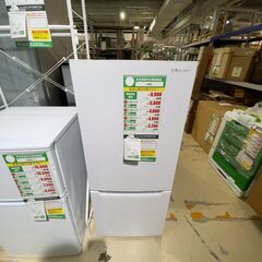 冷蔵庫(No:1246751)
