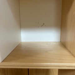IKEA キッチン　おままごとの画像