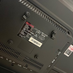 取引先決定
の画像