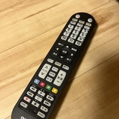 取引先決定
の画像
