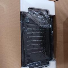 ワコー スーパーグリルの画像