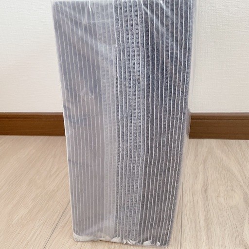 ジョイントマット フローリング タイルカーペット 30x30cm 90枚セット ジョイントマット フローリング タイルカーペット 30x30cm 90枚セット