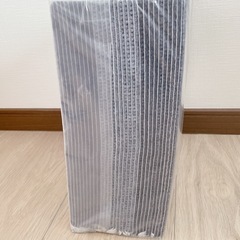 【90枚セット】タイルカーペット ジョイントマット 30*30cm 防音 厚さ0.4cm 新生活 引っ越し ペット
の画像