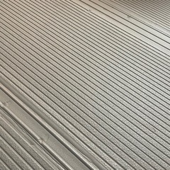 ヒートショック予防に！風呂用マット　風呂グッズ　の画像