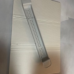 ヒートショック予防に！風呂用マット　風呂グッズ　