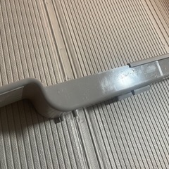 ヒートショック予防に！風呂用マット　風呂グッズ　の画像