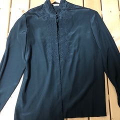 レディース シャツ ブラウス