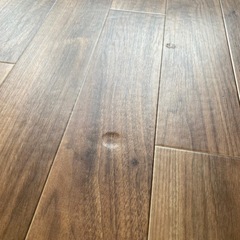 フロアマット② 240×90