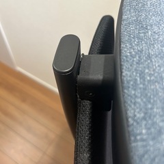 IKEA オフィスチェアの画像
