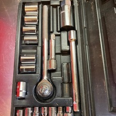 工具
の画像