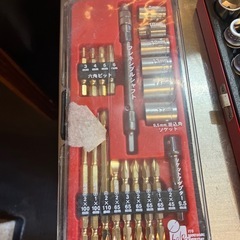 工具
の画像