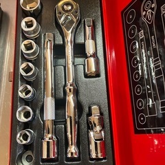 工具
の画像