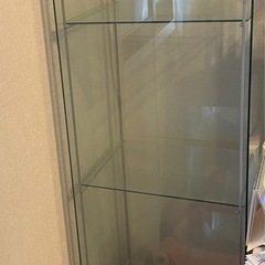 お取引様決定済IKEA デトルフ
