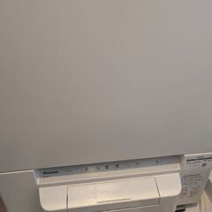 パナソニック　食洗機