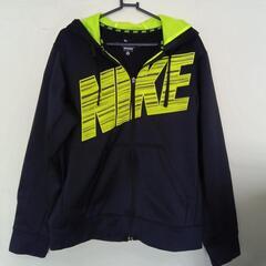 NIKE THERMA-FIT  Mサイズ 