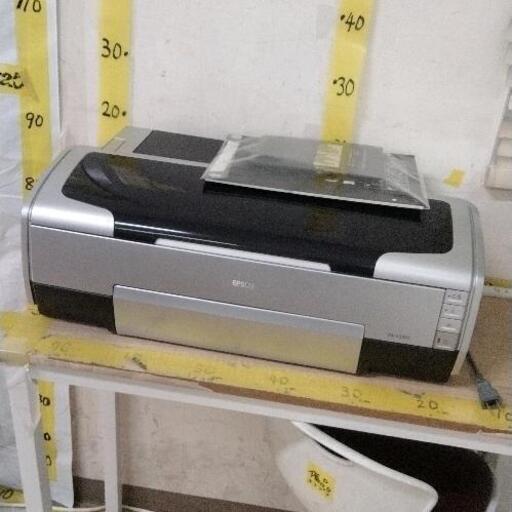 0304-089 プリンターPX-G5100