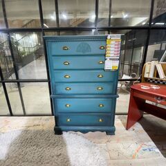 【✨ﾘﾒｲｸ家具✨】ﾁｪｽﾄ(No:1245270)