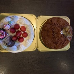 6/28(土)池袋　カラオケ会　一緒に歌いませんか☂️ - 豊島区