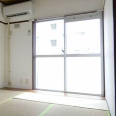 沖縄県糸満市　初期費用ゼロ　家賃49000円　生活保護可 - 糸満市