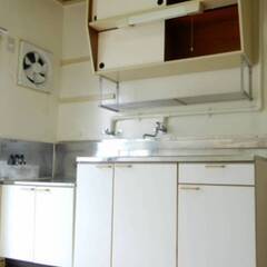 沖縄県糸満市　初期費用ゼロ　家賃49000円　生活保護可 - 賃貸（マンション/一戸建て）