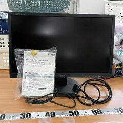 0304-087 PCモニター