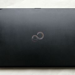 ◆ 13.3ｲﾝﾁﾉｰﾄ / Windows11 / Office ◆の画像