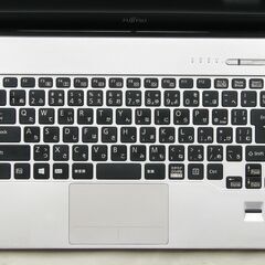 ◆ 13.3ｲﾝﾁﾉｰﾄ / Windows11 / Office ◆の画像