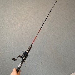 釣竿