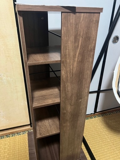 ありがとうございました✨