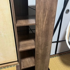 ありがとうございました✨