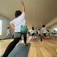 千葉市グループトレーニング💪🏽 参加者募集中‼️ - 千葉市