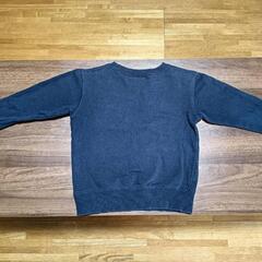 子供服/トレーナー/120cm①の画像