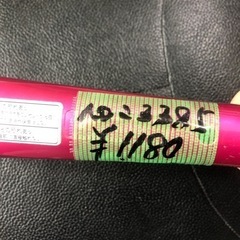 NO：3385 カールとストレート両方ヘアアイロン❣️ 超お買い...