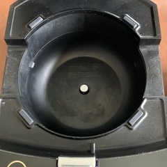 アイリスオーヤマ炊飯器2021年製の画像