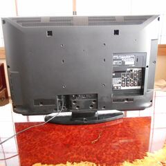 古いですが画像に問題ないです。値下げしました2回目の画像