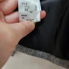 フォーマル　レディース　ワンピースの画像