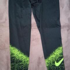 NIKE PRO DRI-FITコンプレッションインナースパッツXL