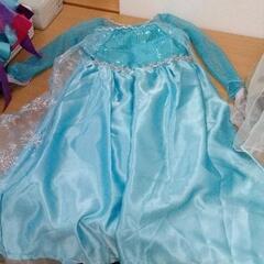 0304-097 エルサドレス
