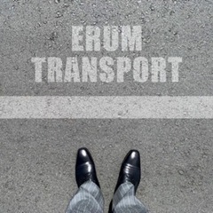 【大町市エリア】軽貨物ドライバー2台急募🚚未経験🆗転職から開業までサポート致します🔰弊社独自のシステムで高収入も目指せます💰の画像