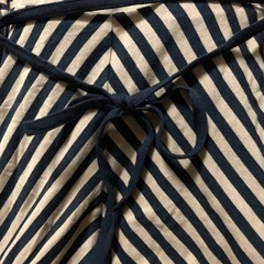 UNIQLOワンピースの画像