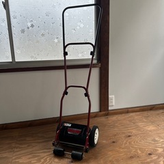 現状品　ナイスバーディーモアー GSB-2000N Golden...