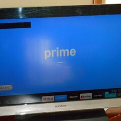 古いですが画像に問題ないです。値下げしました2回目の画像