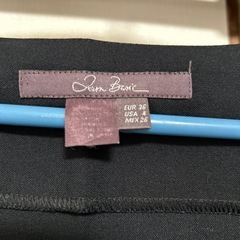 ワンピースの画像