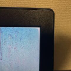 11.6インチ Lenovo ideapad 120S　Cerelon N3350(1.10GHz) eMMC64GB/RAM4GBの画像