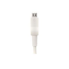  🍀docomo 純正ACアダプタ05 microUSB ACアダプタ Type-B 充電ACアダプタ 充電 USB電源アダプタ 充電器ドコモ 純正 本体のみ 箱なしの画像